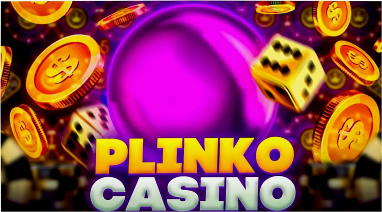 Jak Funguje Hra Plinko v Online Casinu